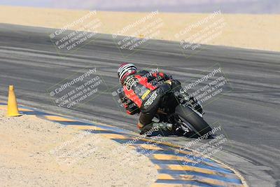 media/Dec-05-2024-Racers Edge (Thu) [[e102e0690b]]/2-A Group/Session 2 Turn 10 Backside/